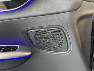 Mercedes-Benz GLC 300 4Matic AMG Line LED AHK schwenk. Kamera Leder - photo 11