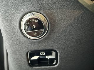 Mercedes-Benz GLC 300 4Matic AMG Line LED AHK schwenk. Kamera Leder - photo 13