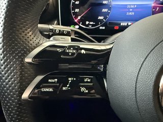 Mercedes-Benz GLC 300 4Matic AMG Line LED AHK schwenk. Kamera Leder - photo 14