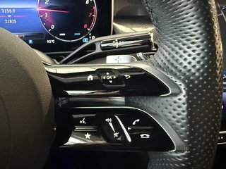 Mercedes-Benz GLC 300 4Matic AMG Line LED AHK schwenk. Kamera Leder - photo 15