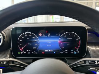 Mercedes-Benz GLC 300 4Matic AMG Line LED AHK schwenk. Kamera Leder - photo 16