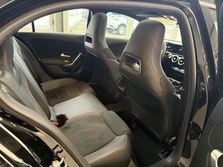 Mercedes-Benz A 200 Automatik Pano LED Navi Winterpaket - foto 2