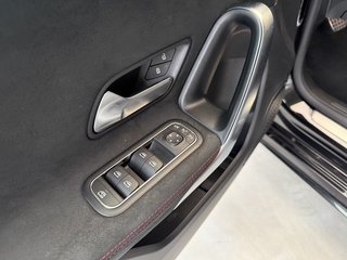 Mercedes-Benz A 200 Automatik Pano LED Navi Winterpaket - foto 7