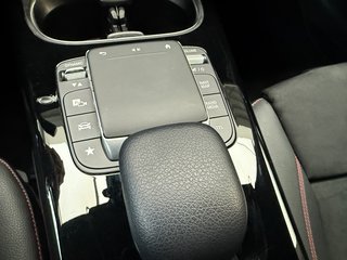 Mercedes-Benz A 200 Automatik Pano LED Navi Winterpaket - foto 10