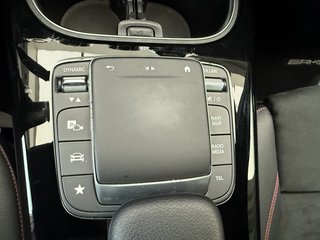 Mercedes-Benz A 200 Automatik Pano LED Navi Winterpaket - foto 11