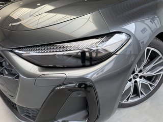 Audi A5 Avant TDi S-Line Sport Autom. Matrix Kamera Navi ACC - photo 7