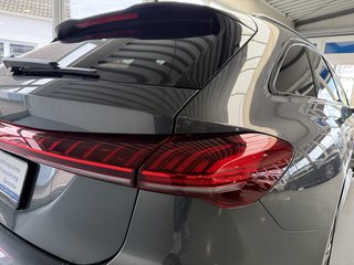 Audi A5 Avant TDi S-Line Sport Autom. Matrix Kamera Navi ACC - photo 8