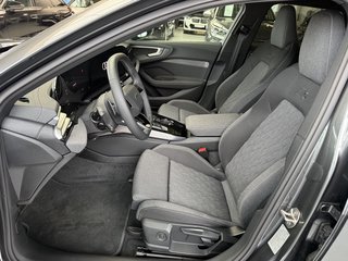 Audi A5 Avant TDi S-Line Sport Autom. Matrix Kamera Navi ACC - photo 9