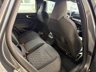 Audi A5 Avant TDi S-Line Sport Autom. Matrix Kamera Navi ACC - photo 2