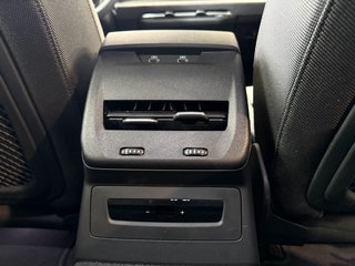 Audi A5 Avant TDi S-Line Sport Autom. Matrix Kamera Navi ACC - photo 6