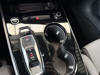 Audi A5 Avant TDi S-Line Sport Autom. Matrix Kamera Navi ACC - photo 11