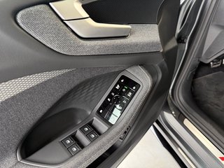 Audi A5 Avant TDi S-Line Sport Autom. Matrix Kamera Navi ACC - photo 9