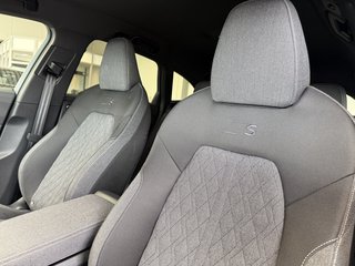 Audi A5 Avant TDi S-Line Sport Autom. Matrix Kamera Navi ACC - photo 10