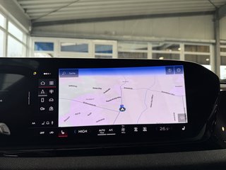 Audi A5 Avant TDi S-Line Sport Autom. Matrix Kamera Navi ACC - photo 15