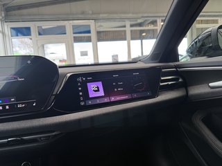 Audi A5 Avant TDi S-Line Sport Autom. Matrix Kamera Navi ACC - photo 22