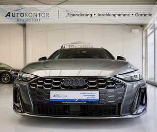 Audi A5 Gebrauchtwagen Kaufen