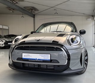 MINI Cooper Used vehicle for sale