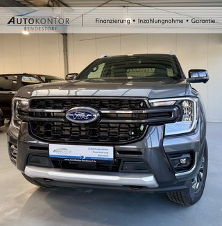 Ford Ranger age.one-day registration for sale