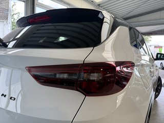 Opel Grandland GS Line Sport Autom., LED Navi Kamera ACC - bilder 8