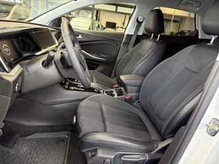 Opel Grandland GS Line Sport Autom., LED Navi Kamera ACC - bilder 9