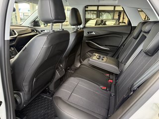 Opel Grandland GS Line Sport Autom., LED Navi Kamera ACC - bilder 10