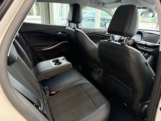Opel Grandland GS Line Sport Autom., LED Navi Kamera ACC - bilder 2