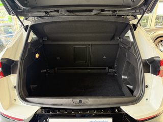 Opel Grandland GS Line Sport Autom., LED Navi Kamera ACC - bilder 6
