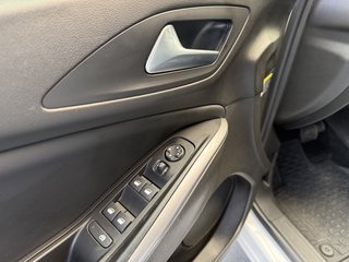 Opel Grandland GS Line Sport Autom., LED Navi Kamera ACC - bilder 7
