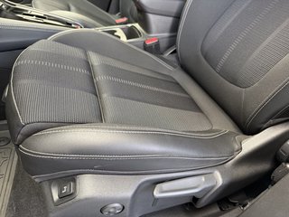 Opel Grandland GS Line Sport Autom., LED Navi Kamera ACC - bilder 8