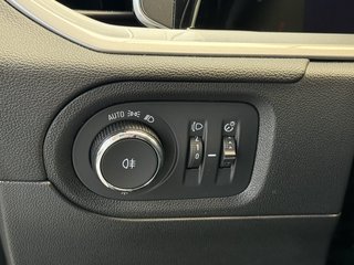 Opel Grandland GS Line Sport Autom., LED Navi Kamera ACC - bilder 9