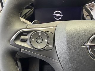 Opel Grandland GS Line Sport Autom., LED Navi Kamera ACC - bilder 10