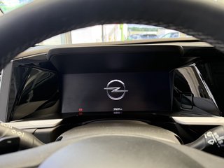 Opel Grandland GS Line Sport Autom., LED Navi Kamera ACC - bilder 12