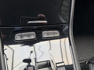 Opel Grandland GS Line Sport Autom., LED Navi Kamera ACC - bilder 14
