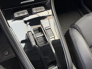 Opel Grandland GS Line Sport Autom., LED Navi Kamera ACC - bilder 13