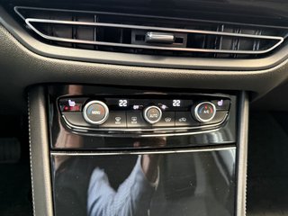 Opel Grandland GS Line Sport Autom., LED Navi Kamera ACC - bilder 15