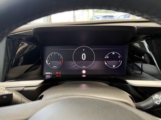 Opel Grandland GS Line Sport Autom., LED Navi Kamera ACC - bilder 16