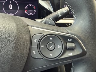 Opel Grandland GS Line Sport Autom., LED Navi Kamera ACC - bilder 18
