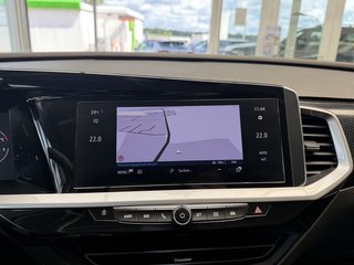 Opel Grandland GS Line Sport Autom., LED Navi Kamera ACC - bilder 22