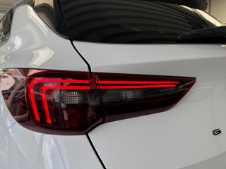 Opel Grandland GS Line Sport Autom., LED Navi Kamera ACC - bilder 25