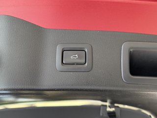 Mazda CX-5 Cosmo LED AHK Leder HuD ACC - photo 7