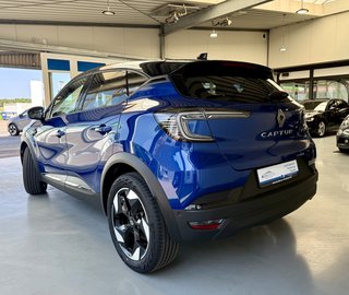 Renault Captur II Techno Autom.. LED CarPlay ACC Kamera - photo 4