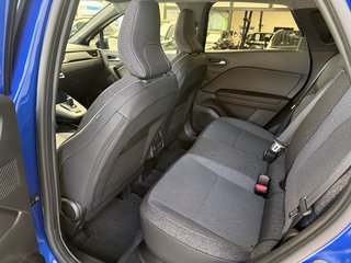 Renault Captur II Techno Autom.. LED CarPlay ACC Kamera - photo 10