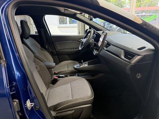 Renault Captur II Techno Autom.. LED CarPlay ACC Kamera - photo 1