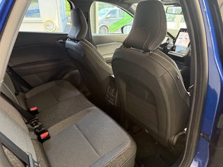 Renault Captur II Techno Autom.. LED CarPlay ACC Kamera - photo 2