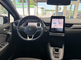 Renault Captur II Techno Autom.. LED CarPlay ACC Kamera - photo 3