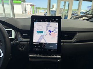 Renault Captur II Techno Autom.. LED CarPlay ACC Kamera - photo 5