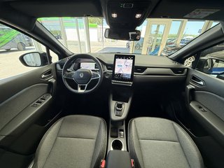 Renault Captur II Techno Autom.. LED CarPlay ACC Kamera - photo 6