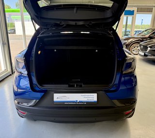 Renault Captur II Techno Autom.. LED CarPlay ACC Kamera - photo 7