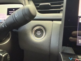 Renault Captur II Techno Autom.. LED CarPlay ACC Kamera - photo 11
