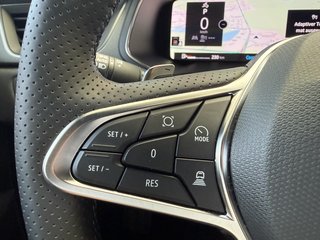 Renault Captur II Techno Autom.. LED CarPlay ACC Kamera - photo 12
